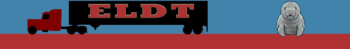 CRCDL Florida Website Header