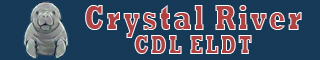 CRCDL Florida logo